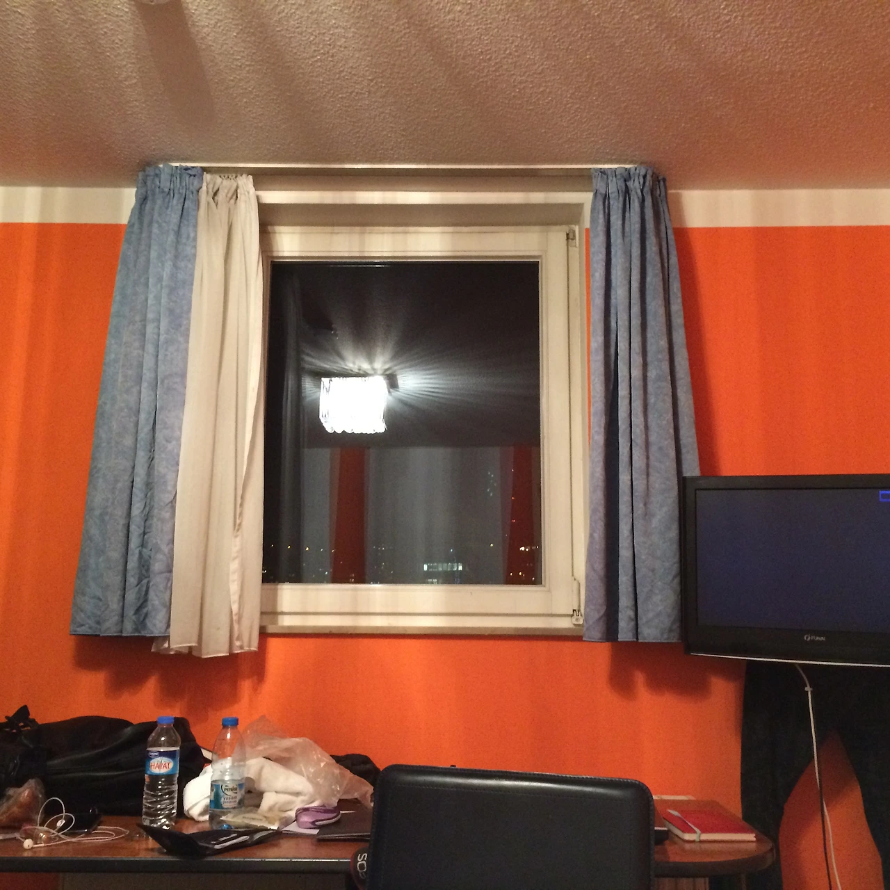 160208 Heidelberg→Stuttgart 2016-02-08 012.JPG