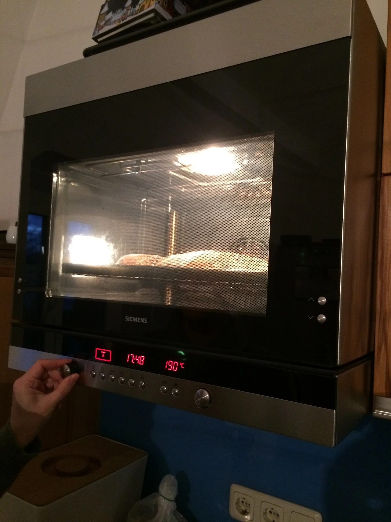 2016-02-13 001 2016-02-13 049.JPG