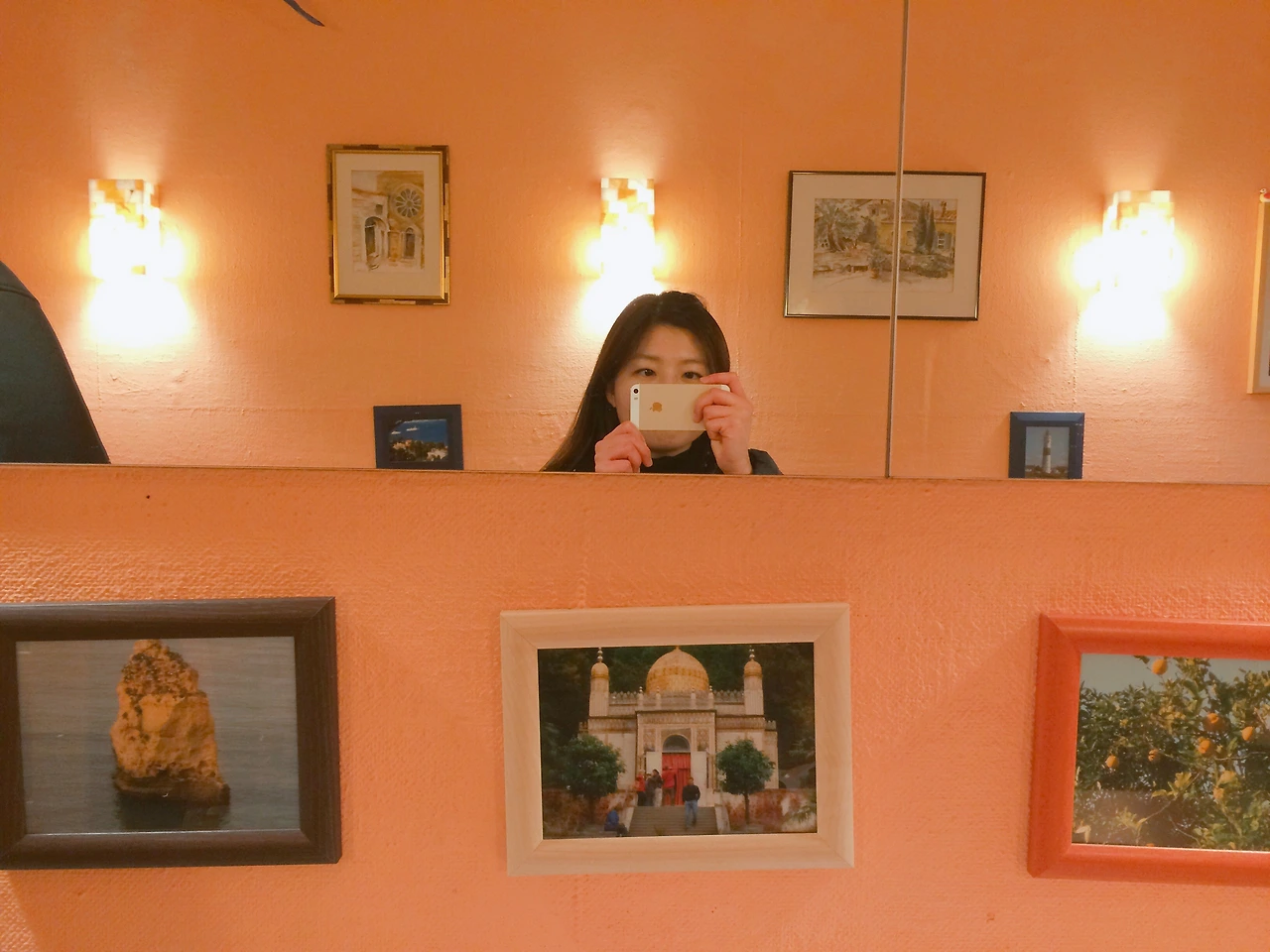 160216 Munich 2016-02-16 045.JPG