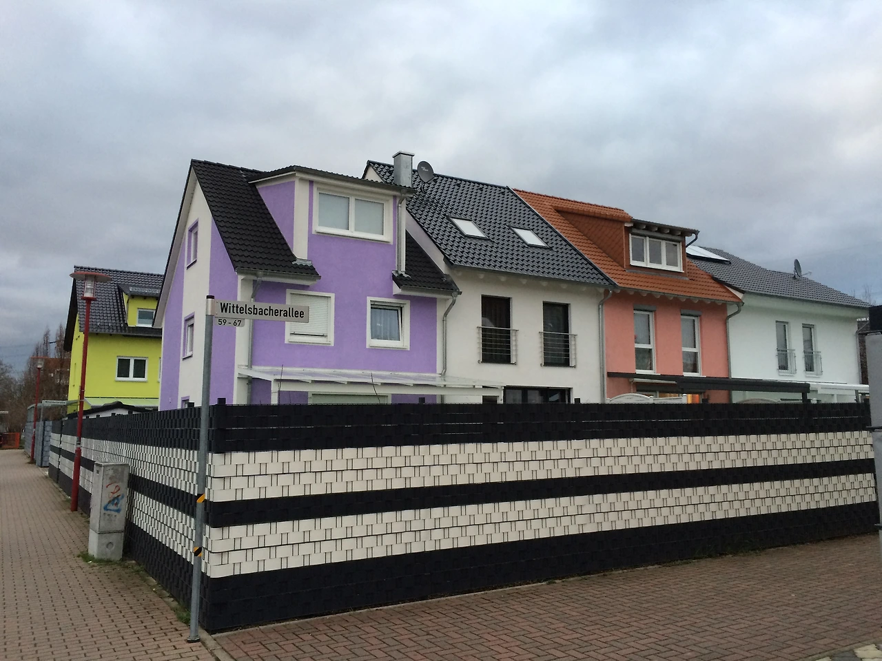 160205 Heidelberg 2016-02-05 018.JPG