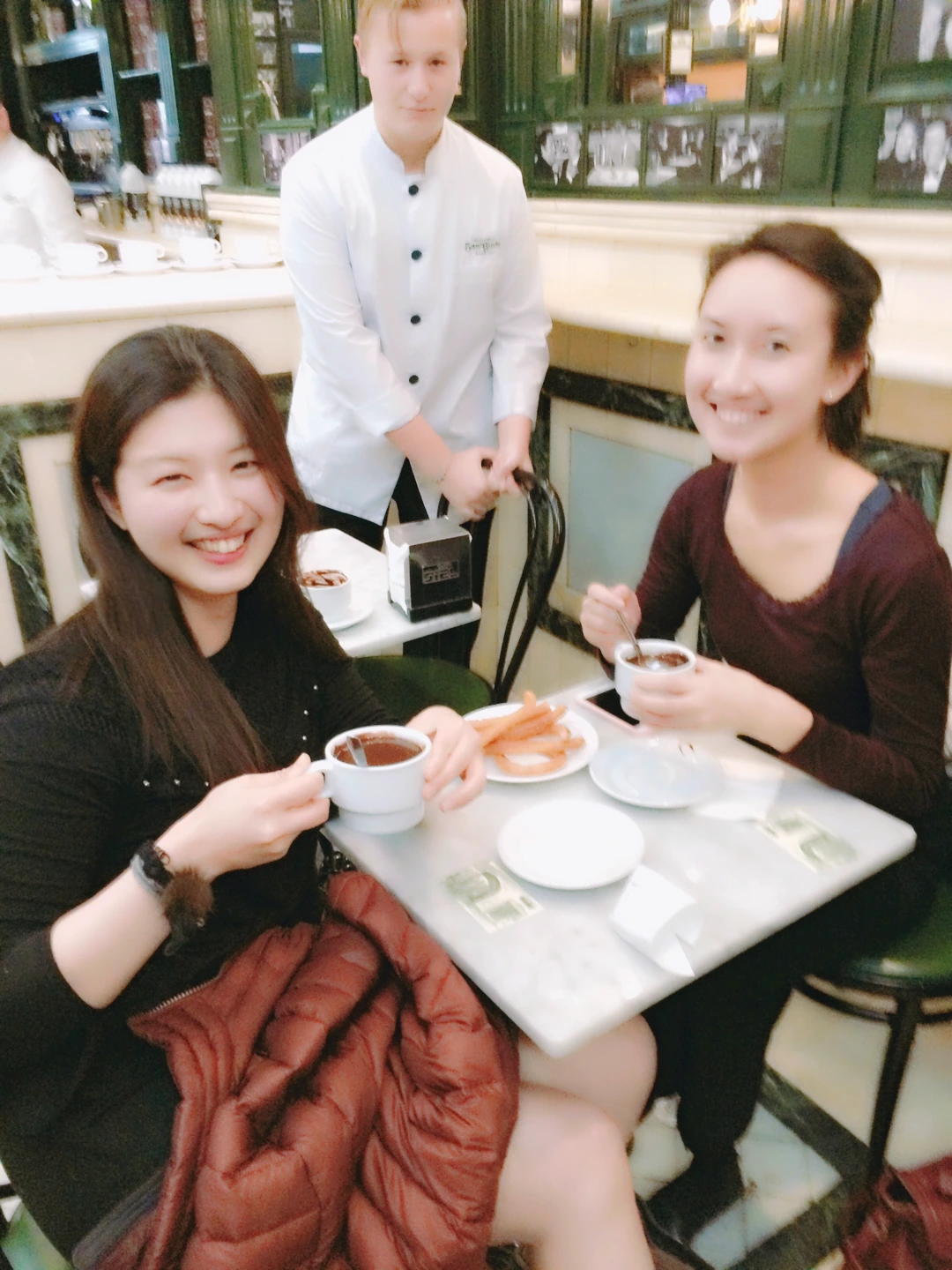 160308 Madrid walking tour 2016-03-08 178.PNG