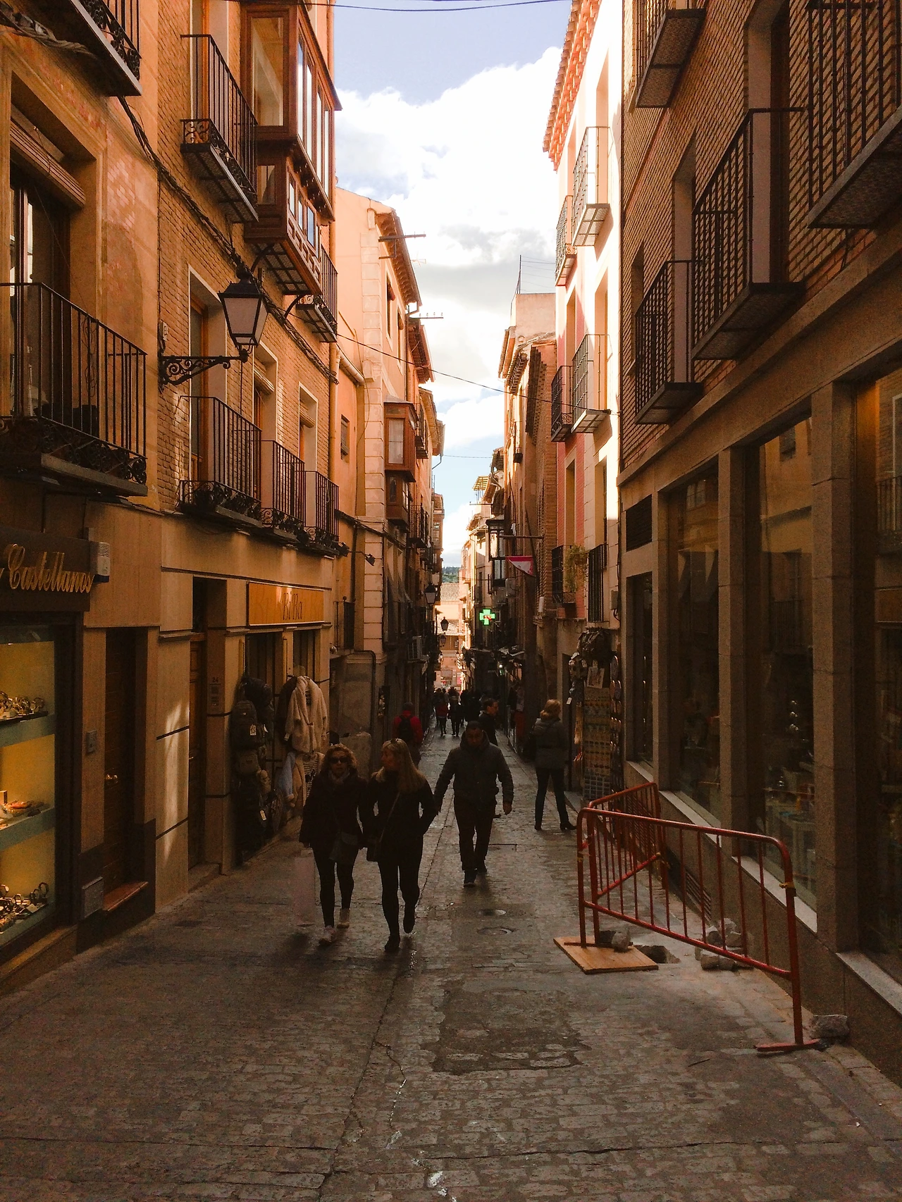 1603 2016-03-10 058.JPG