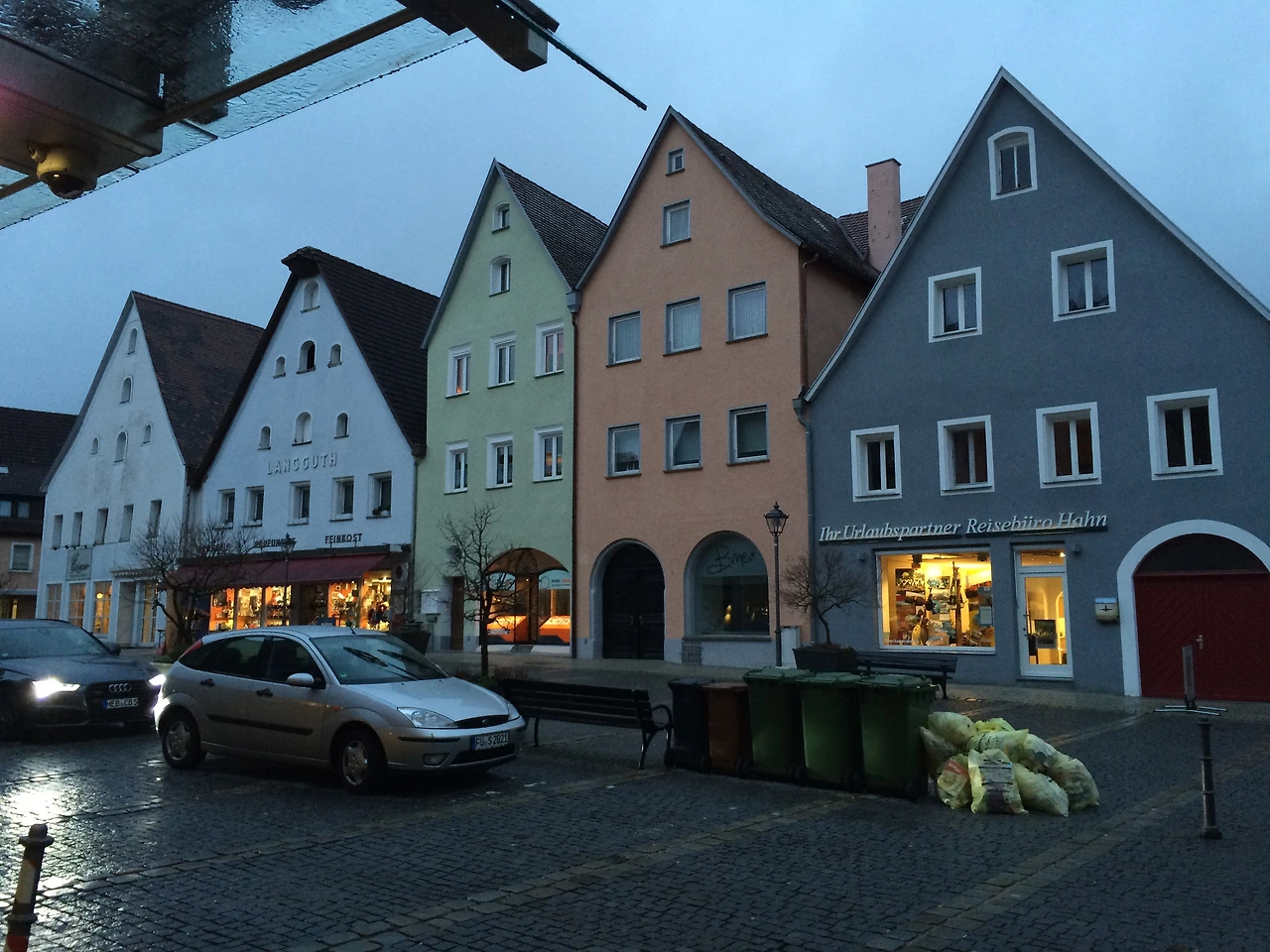 160223 Nurnberg short trips 2016-02-23 089.JPG