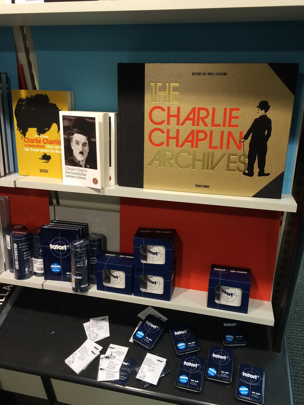 160211 Stuttgart-Tubingen 2016-02-11 022.JPG