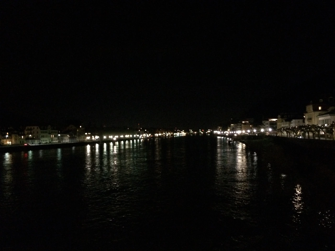 160206 2016-02-06 012.JPG