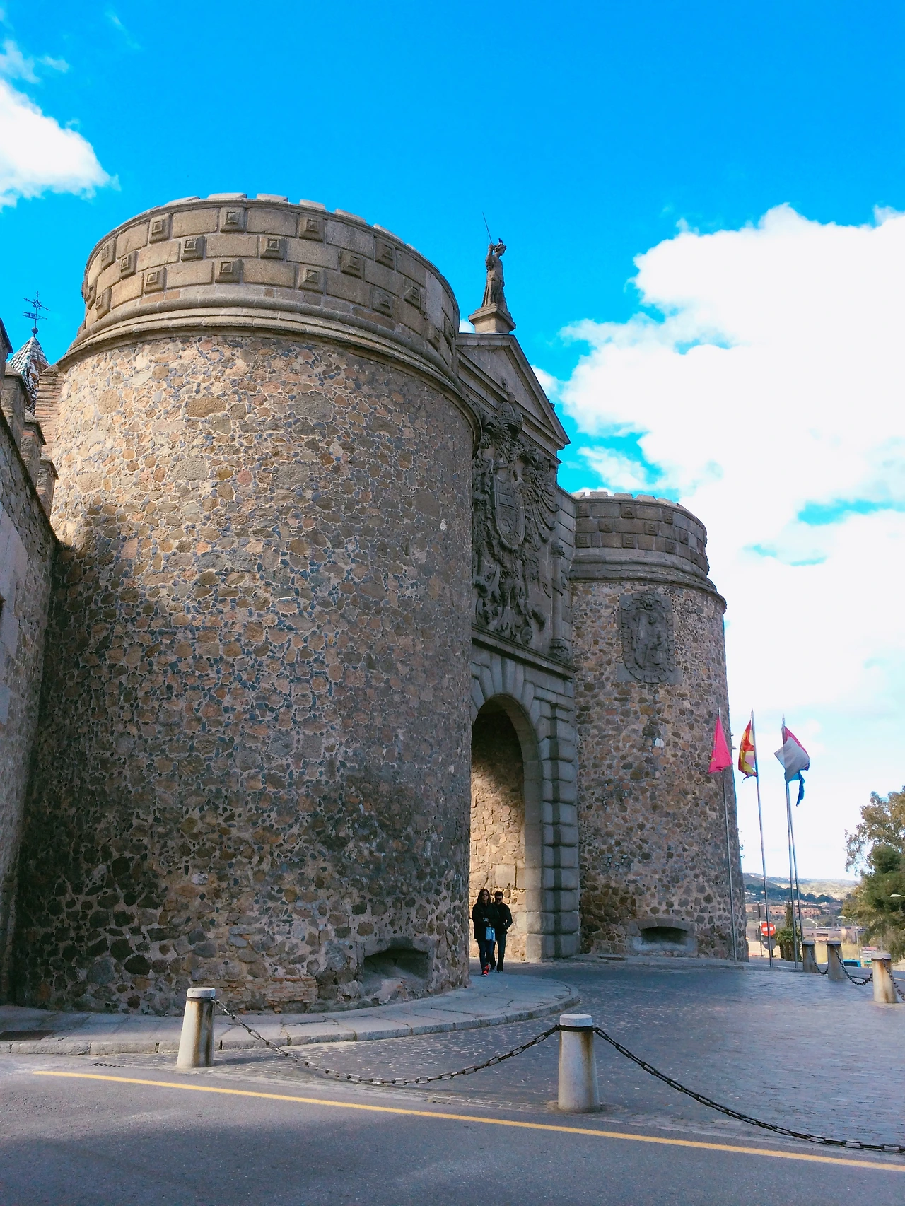 1603 2016-03-10 045.JPG