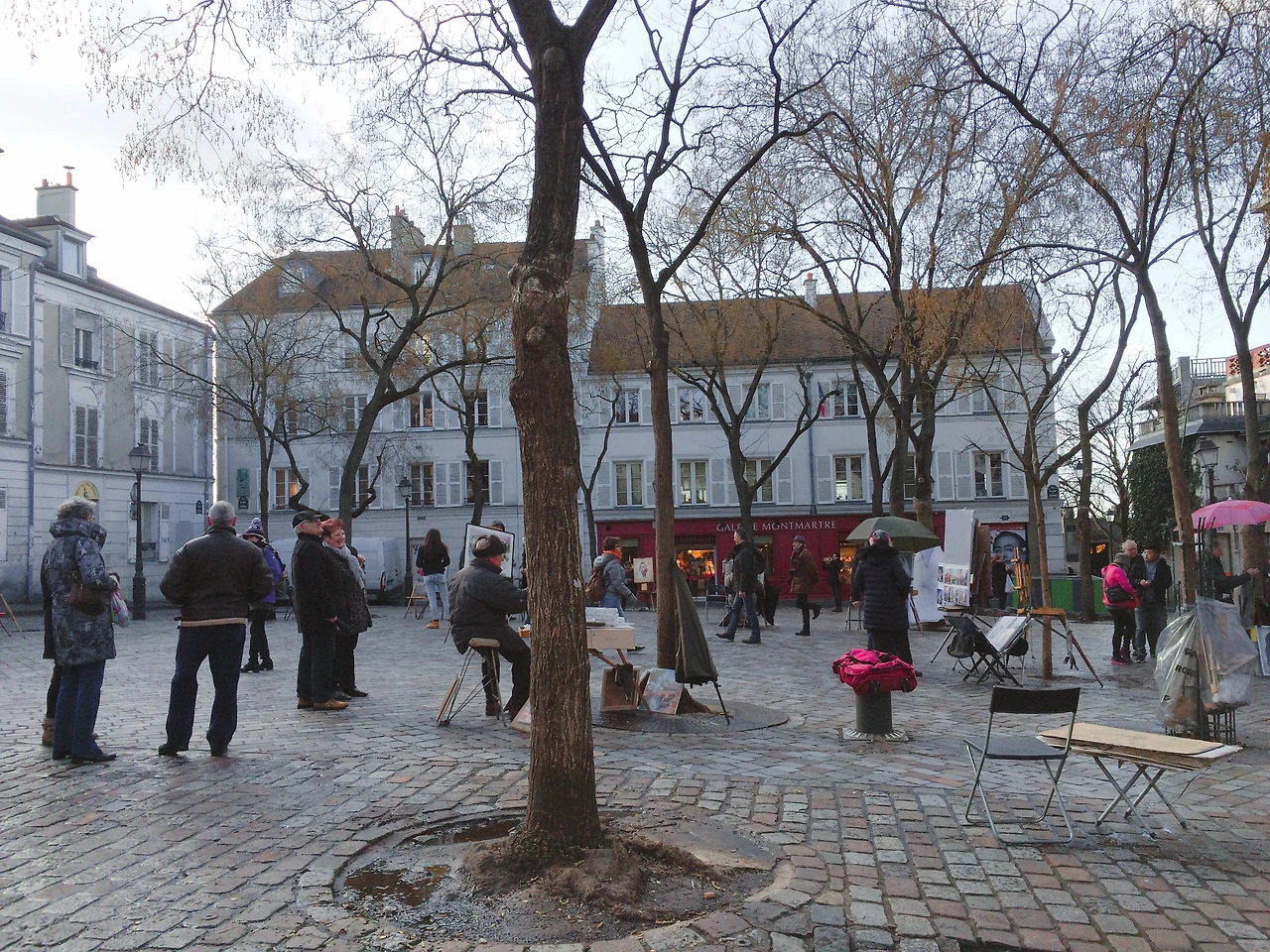 160302 Paris with brother 2016-03-02 020.JPG