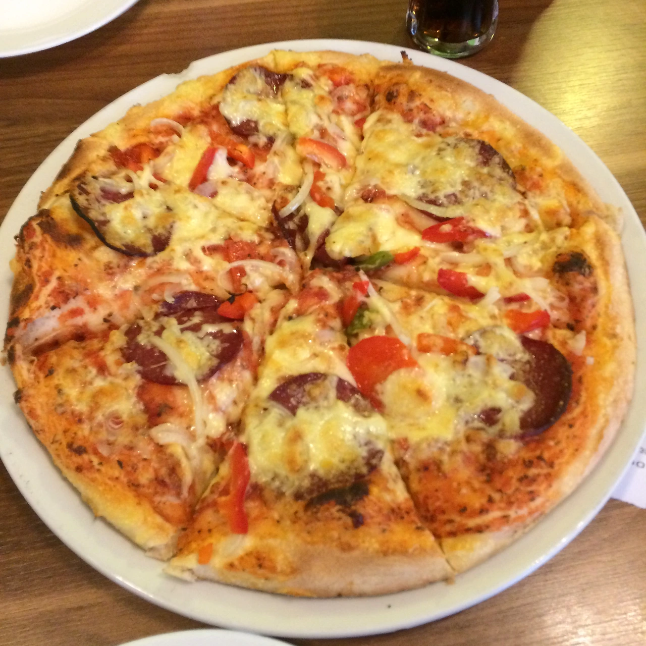 160208 Heidelberg→Stuttgart 2016-02-08 005.JPG