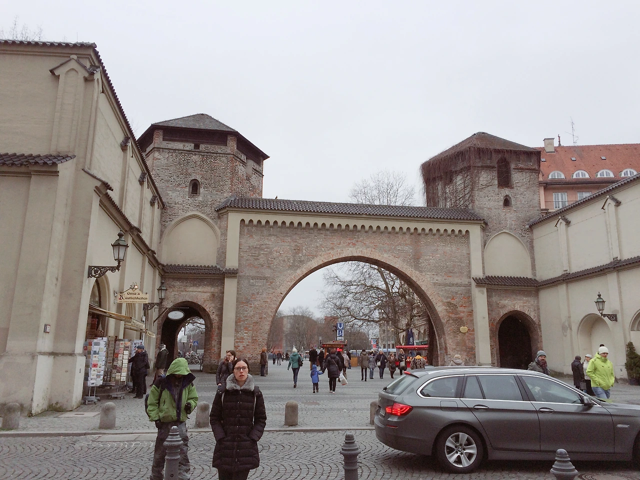 160216 Munich 2016-02-16 006.JPG