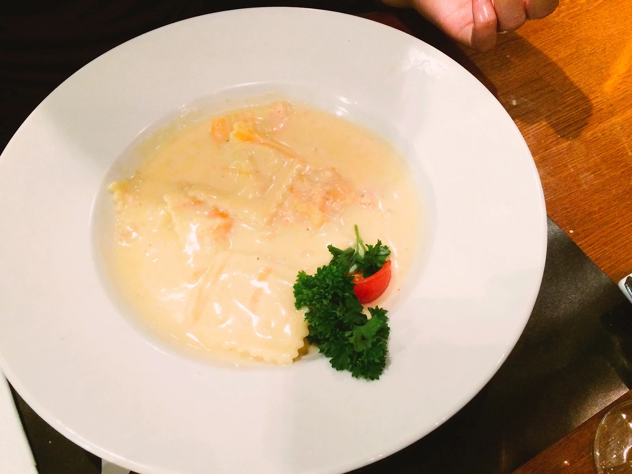 160308 Madrid walking tour 2016-03-08 165.JPG