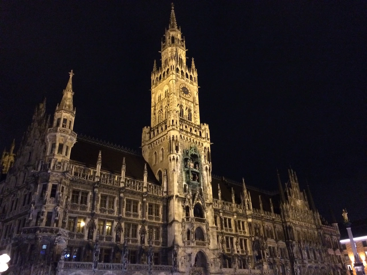 160220 Munich German Culture 2016-02-19 047.JPG