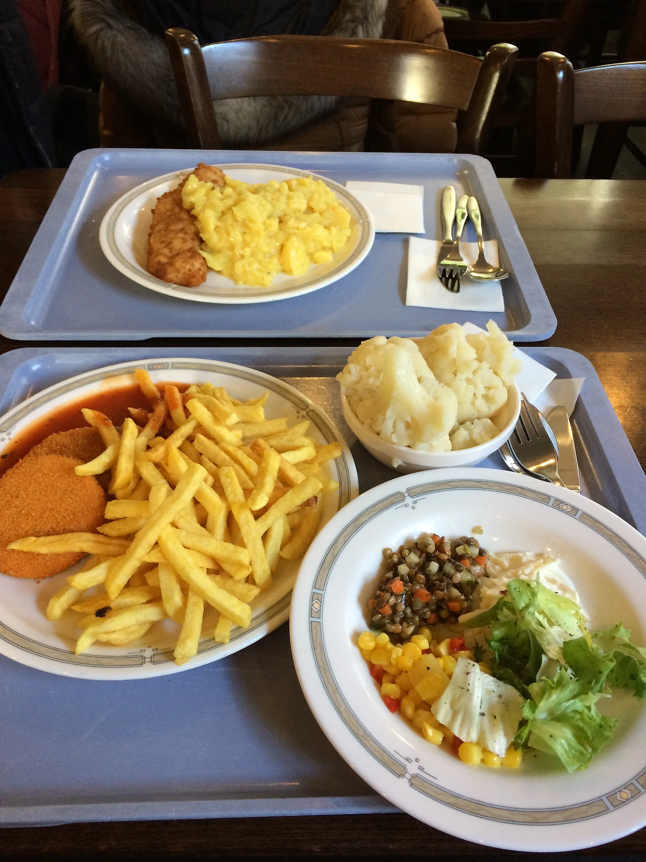 160212 Tubingen 2016-02-12 057.JPG