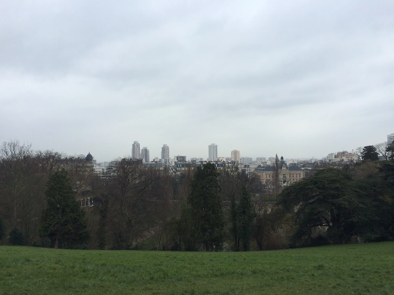 160301 Paris with Remi 2016-03-01 017.JPG