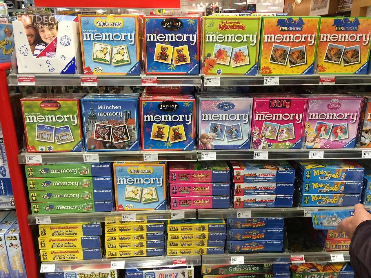 160216 Munich 2016-02-16 014.JPG