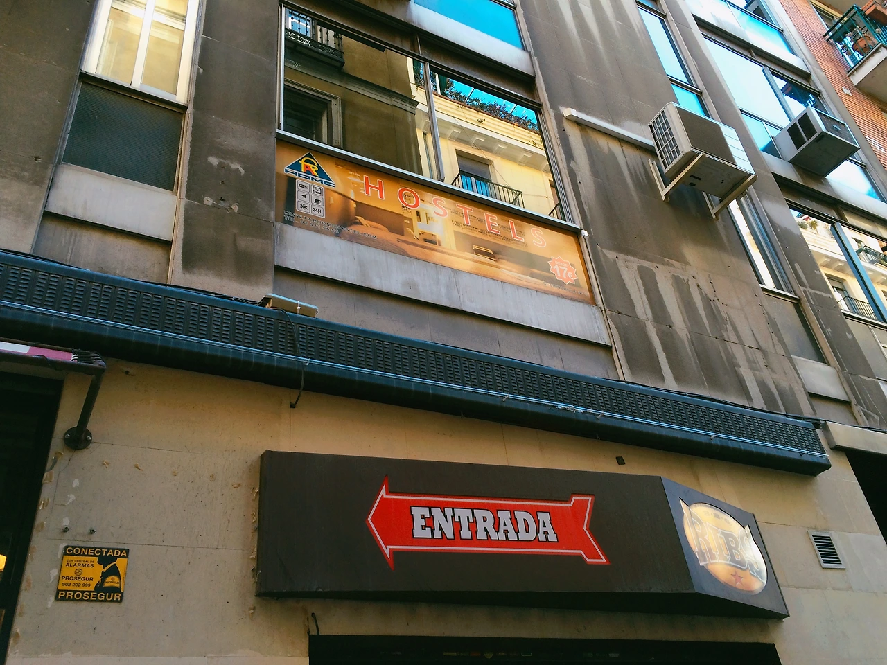 1603 2016-03-11 059.JPG