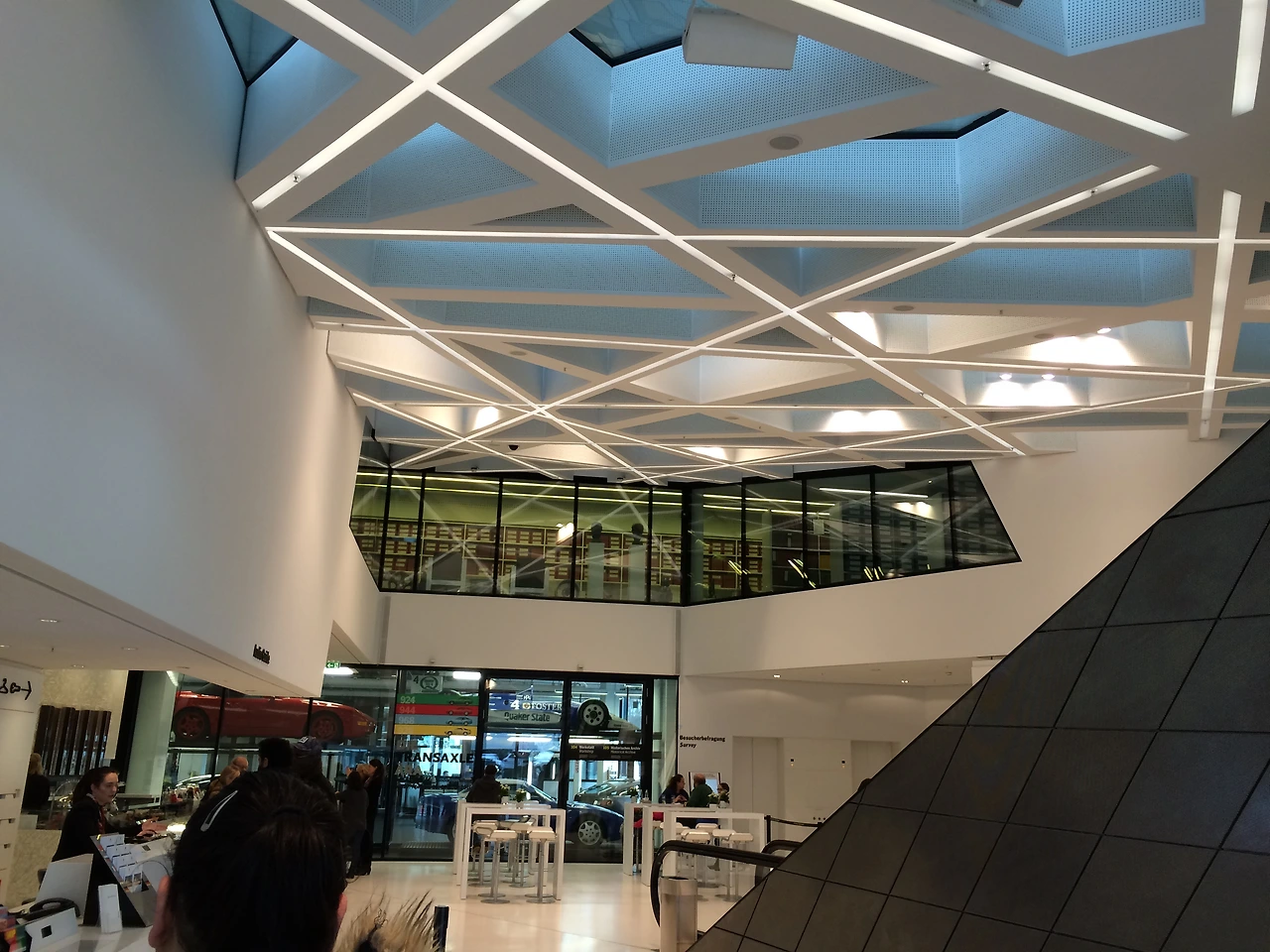 160210 Stuttgart-Ludwigsburg 2016-02-10 051.JPG