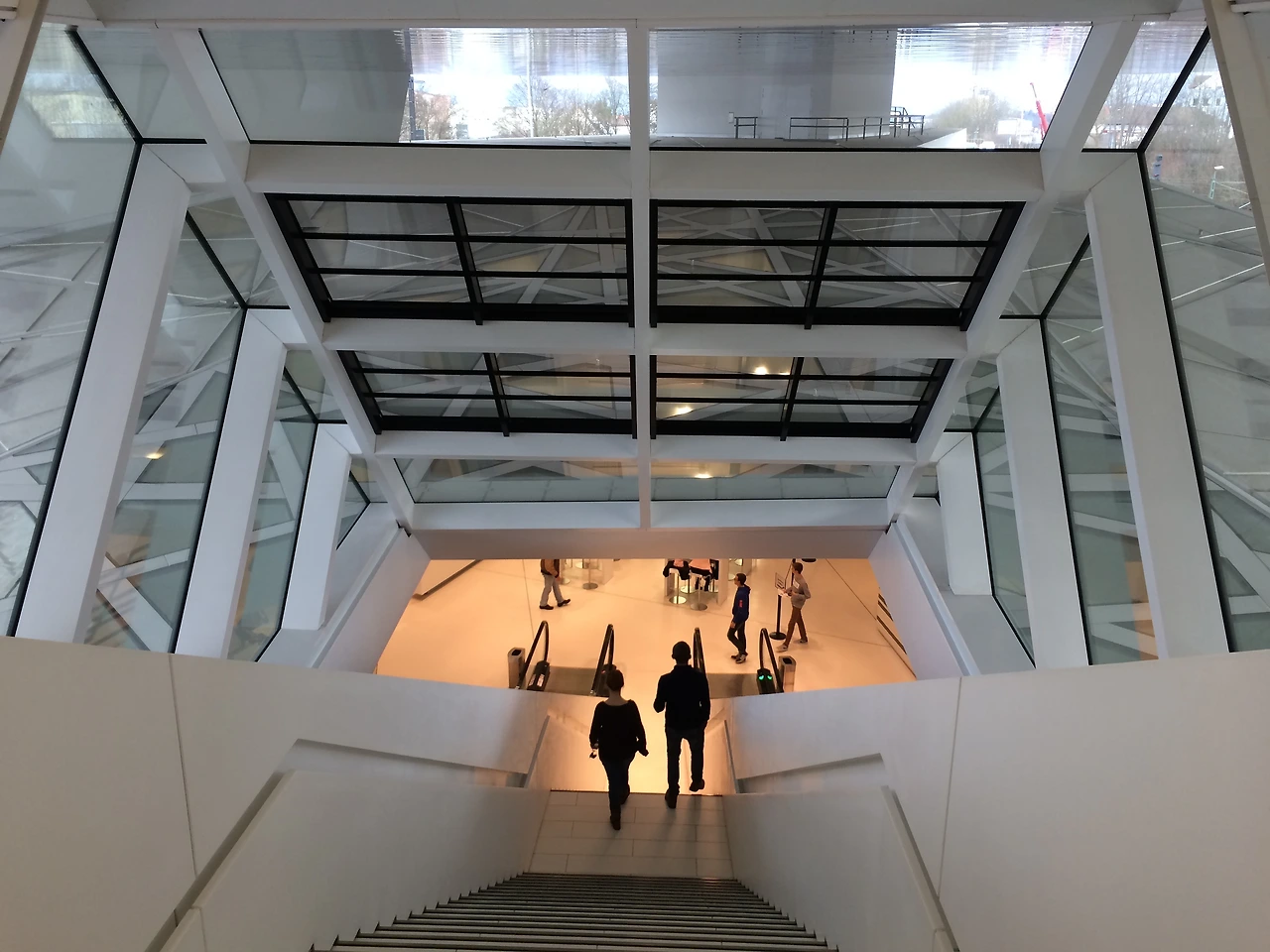 160210 Stuttgart-Ludwigsburg 2016-02-10 112.JPG