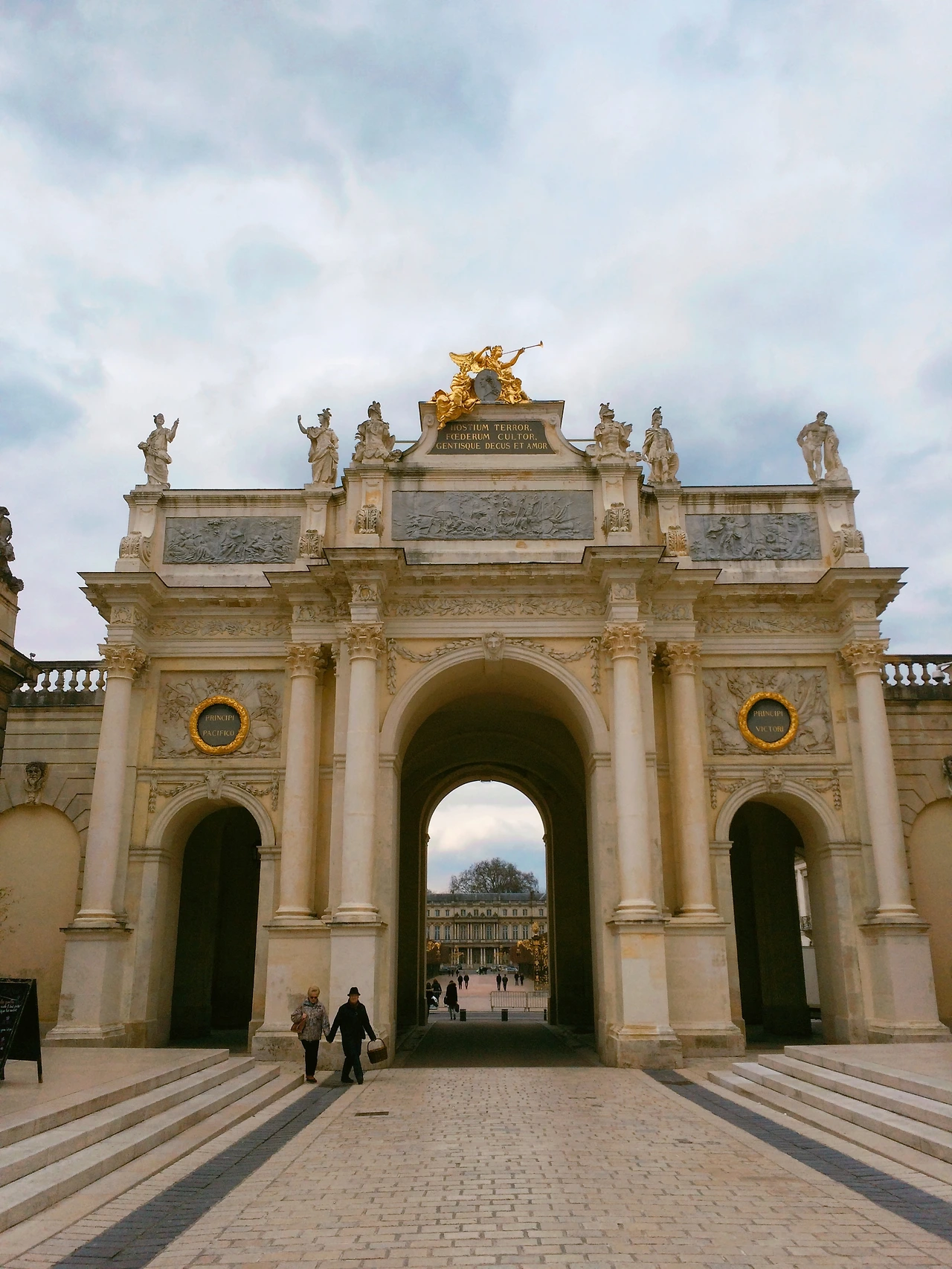 160226 Nancy 2016-02-26 034.JPG