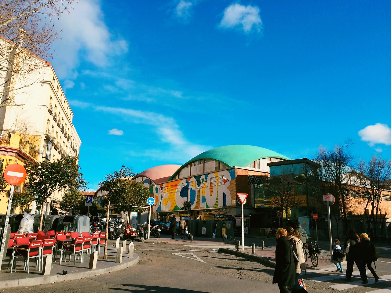 160308 Madrid walking tour 2016-03-08 146.JPG