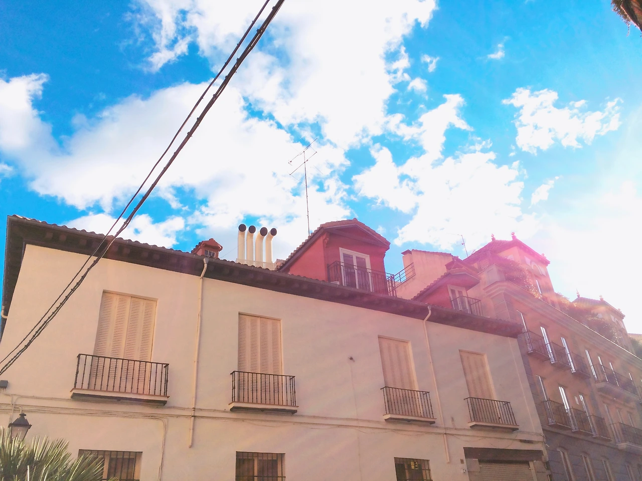 160308 Madrid walking tour 2016-03-08 136.JPG