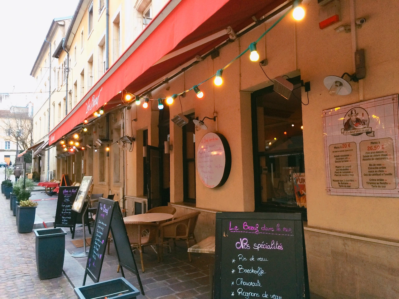 160226 Nancy 2016-02-26 058.JPG