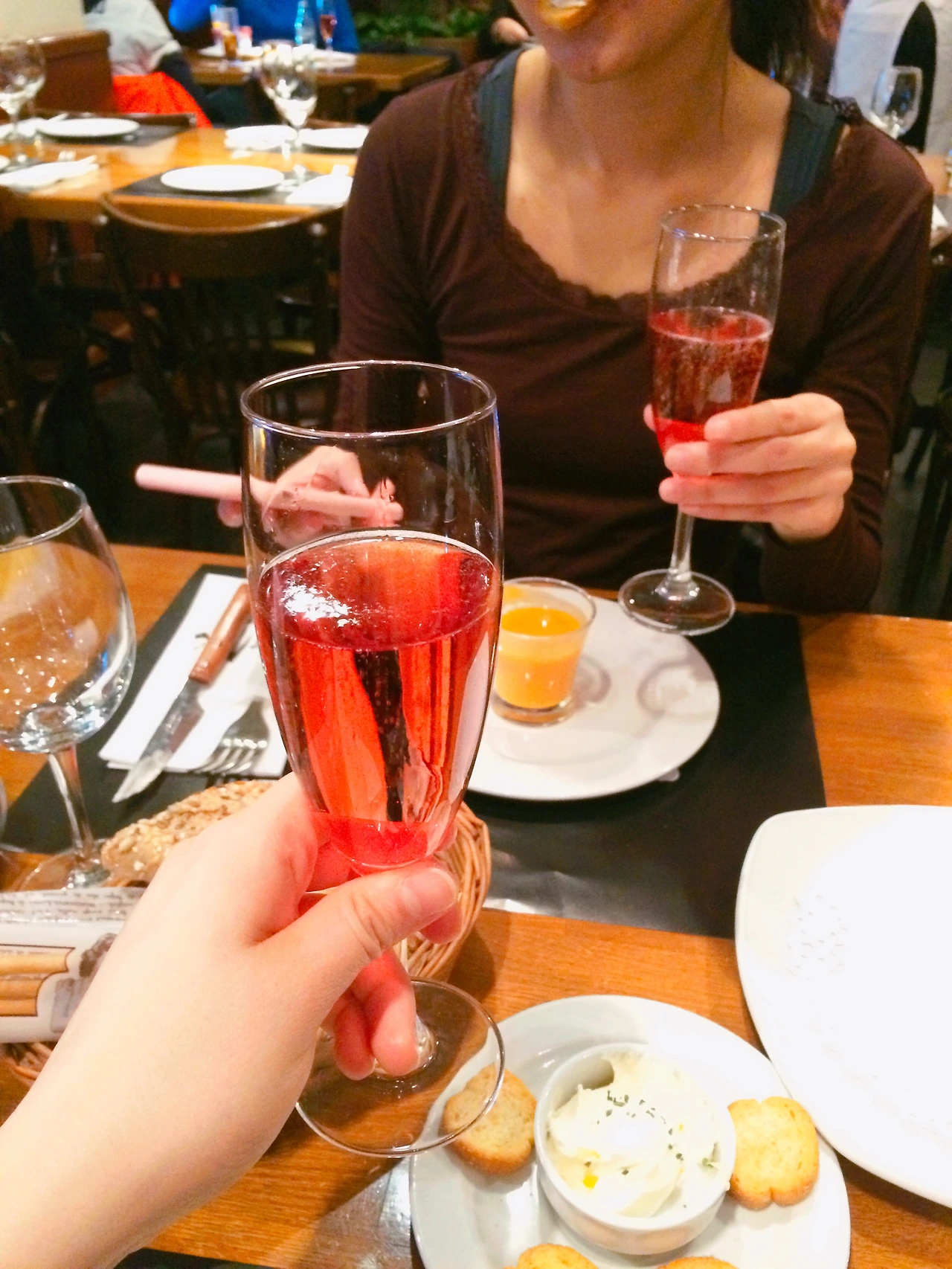 160308 Madrid walking tour 2016-03-08 162.JPG