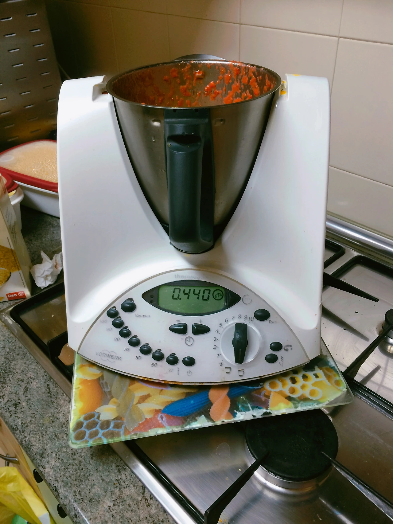 160307 Madrid 2016-03-07 041.JPG