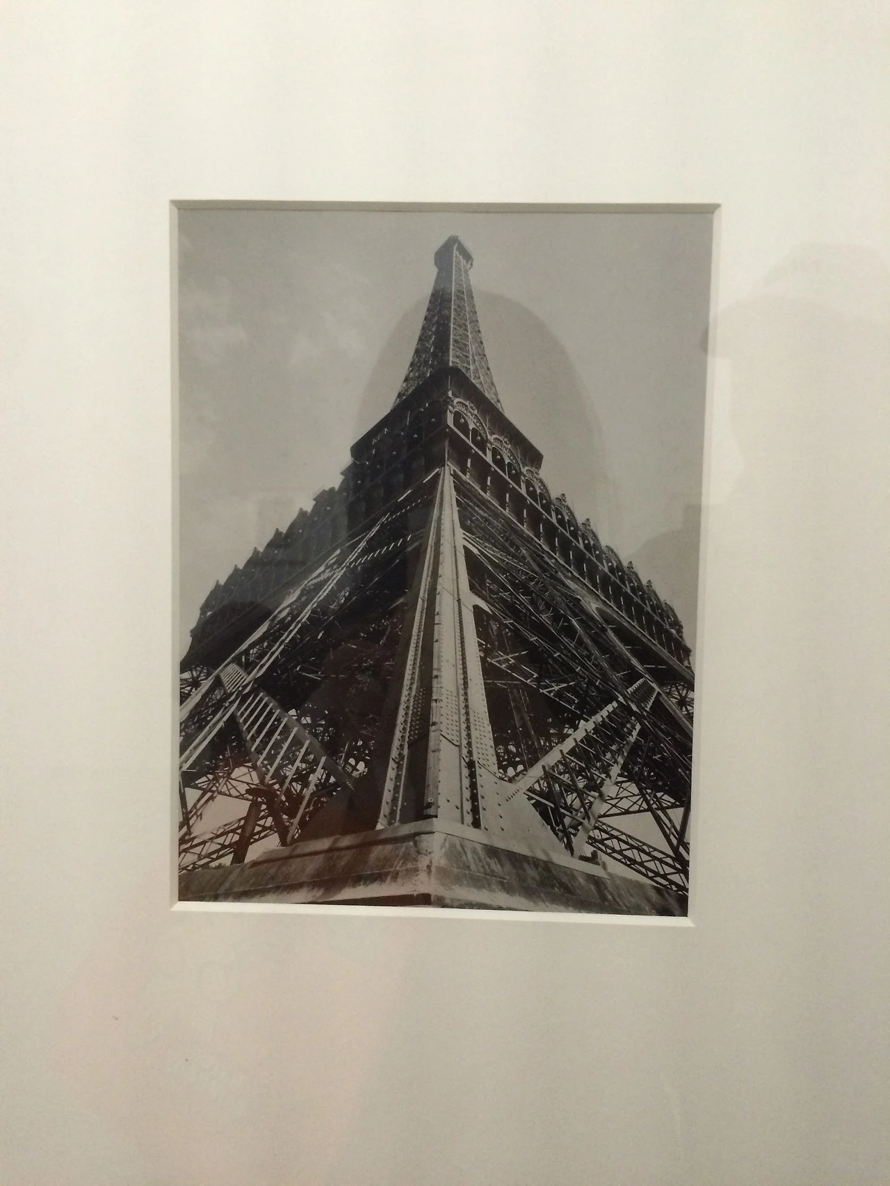 160303 Paris talking 2016-03-03 019.JPG