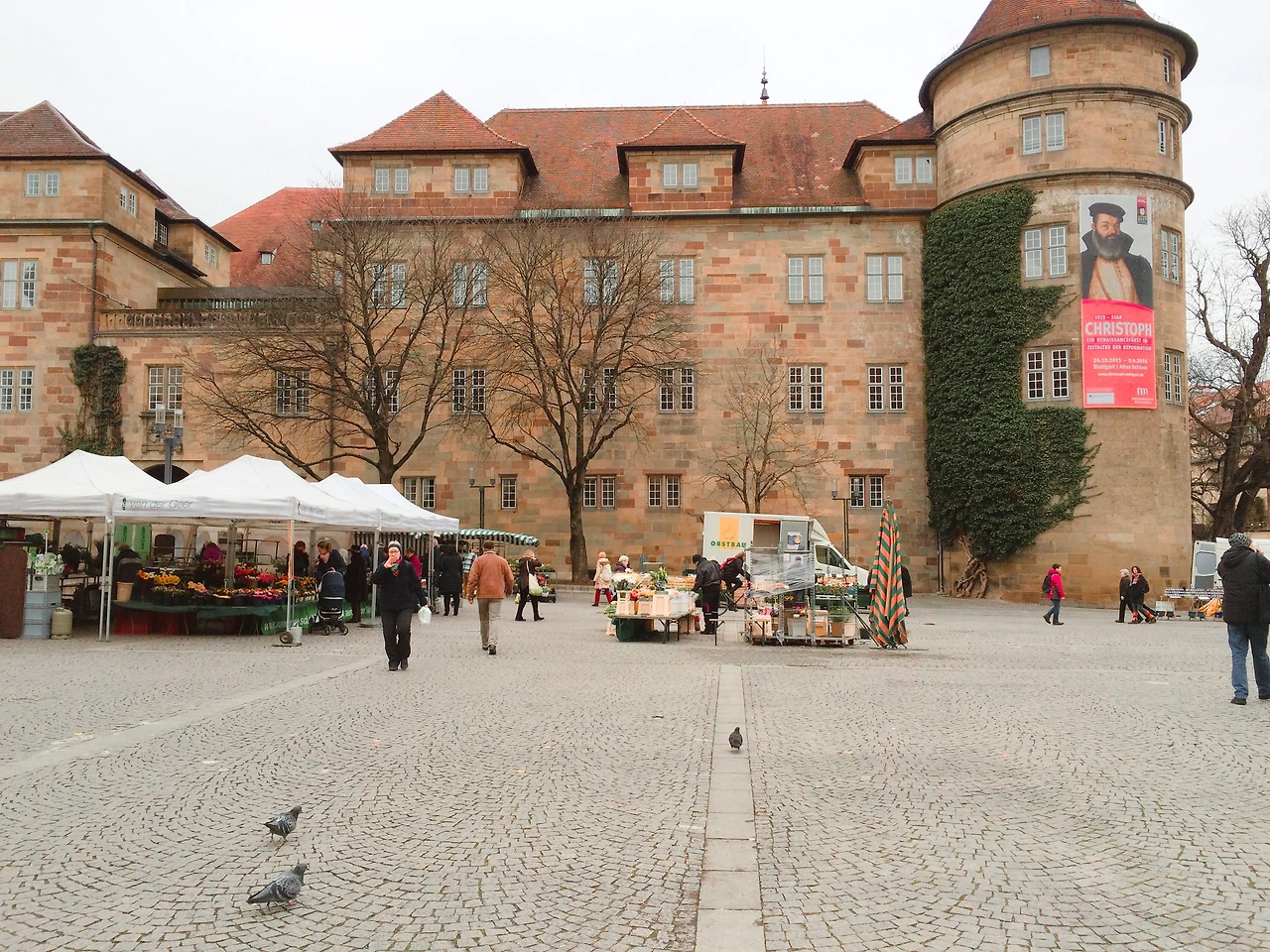 160211 Stuttgart-Tubingen 2016-02-11 004.JPG