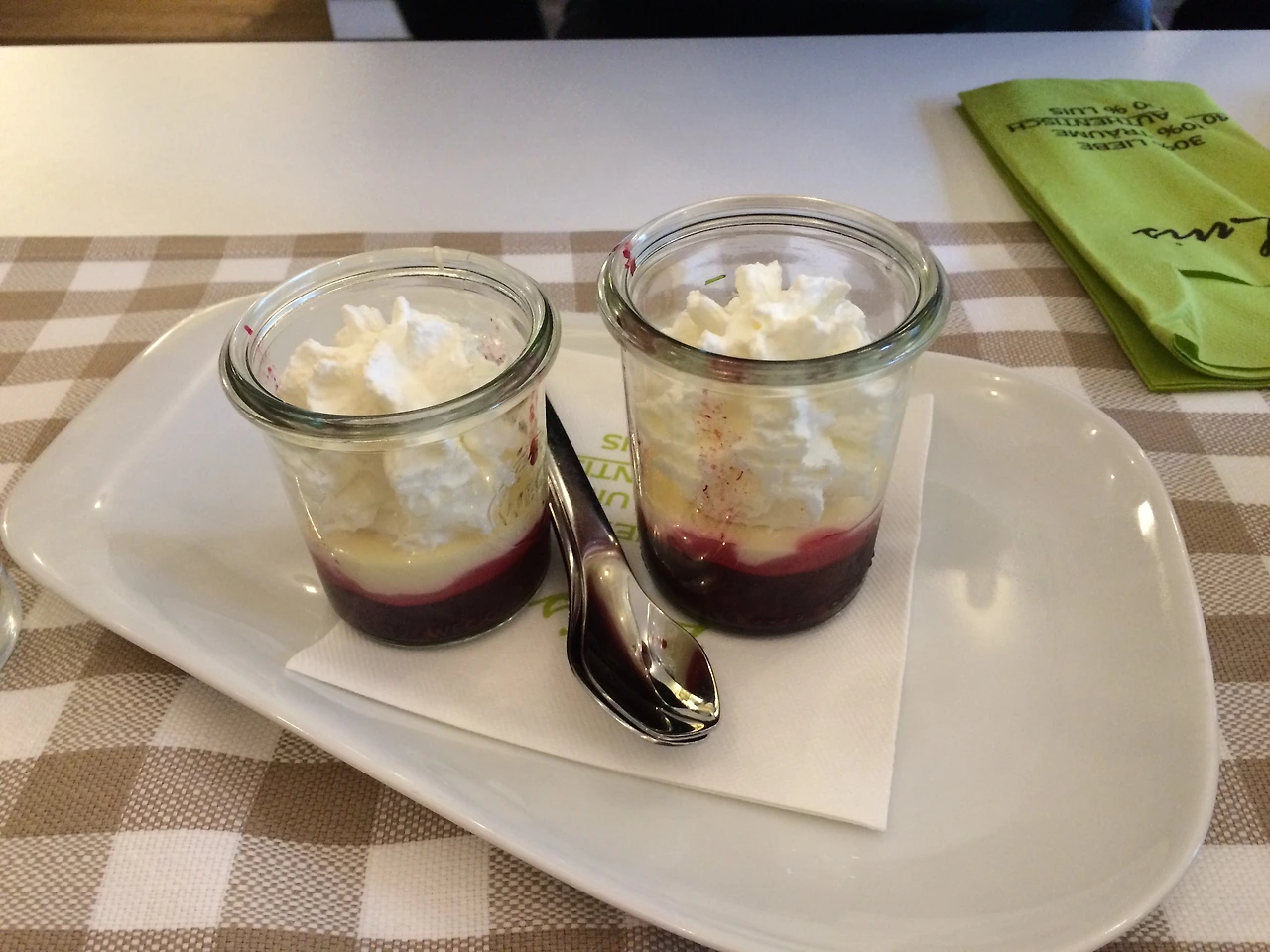 160223 Nurnberg short trips 2016-02-23 042.JPG