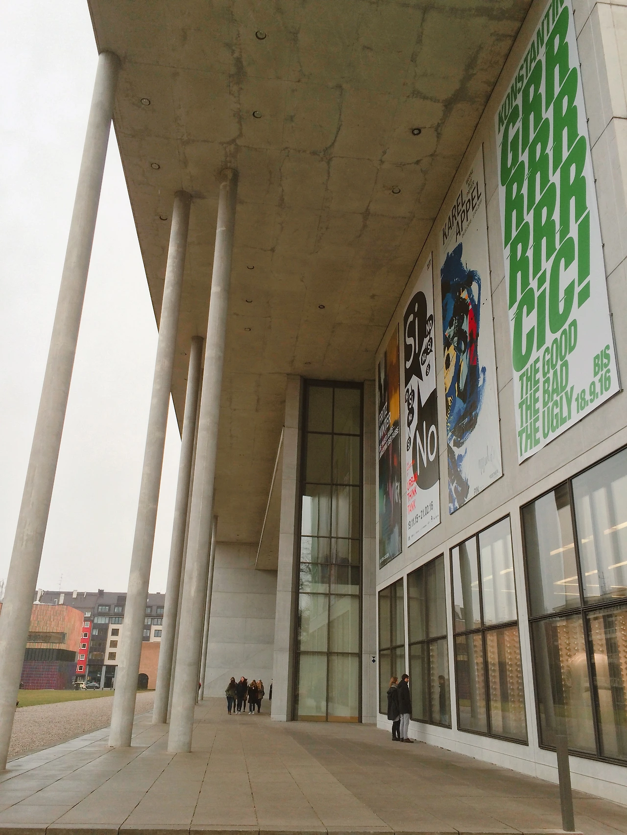 160216 Munich 2016-02-16 050.JPG