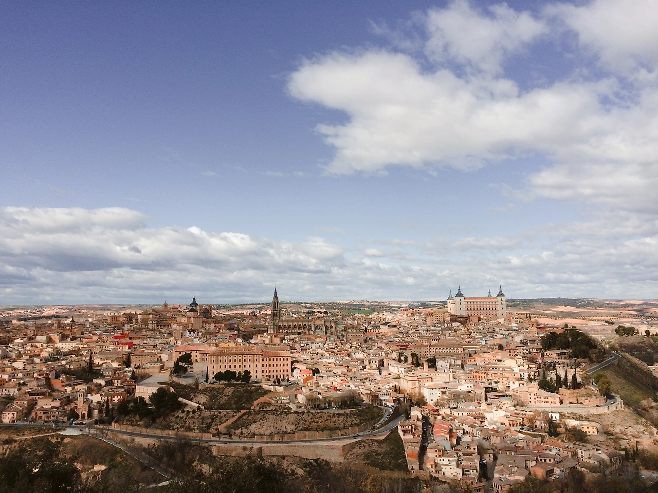 1603 2016-03-10 122.JPG