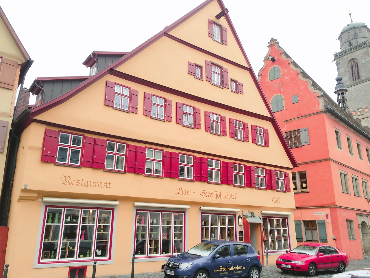 160223 Nurnberg short trips 2016-02-23 084.JPG