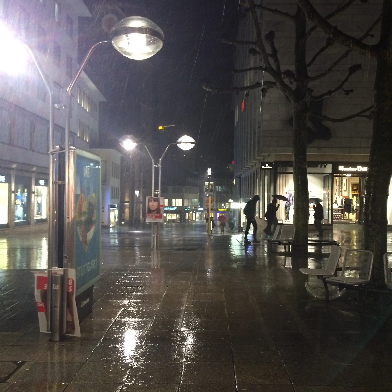 160208 Heidelberg→Stuttgart 2016-02-08 010.JPG