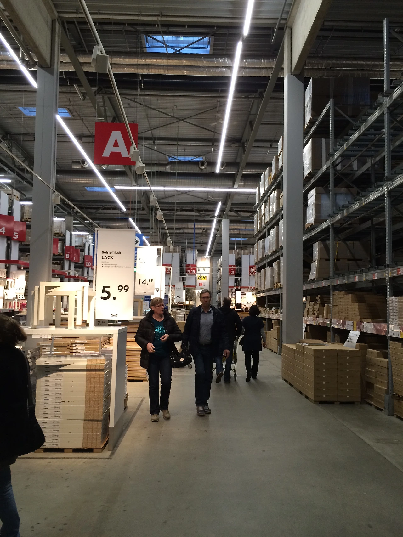 20160130~0204 2016-02-03 049.JPG