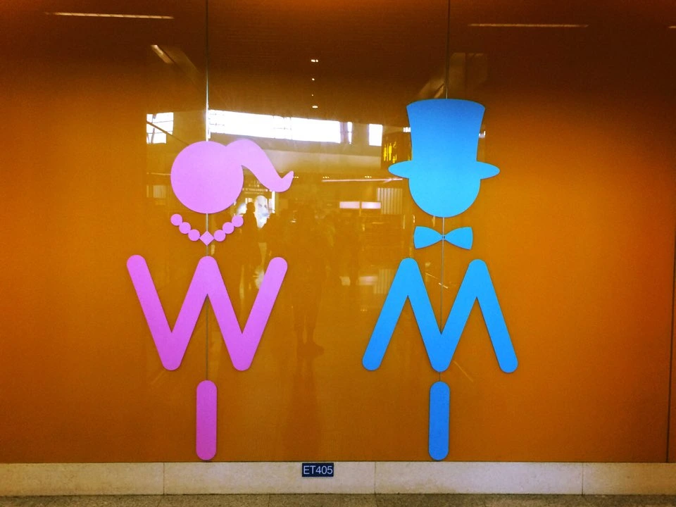 20160130~0204 2016-02-02 006.JPG