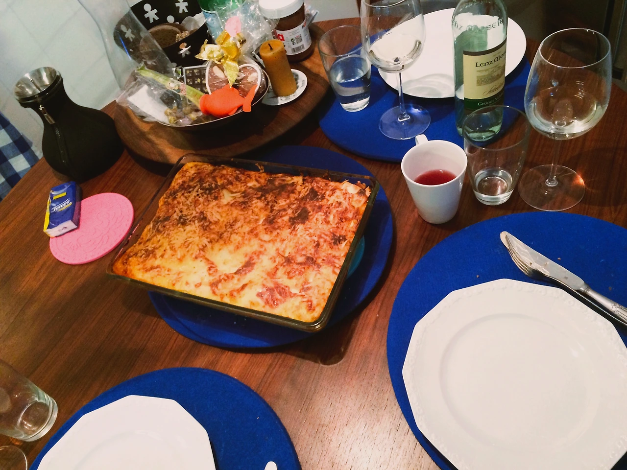 2016-02-13 001 2016-02-13 058.JPG