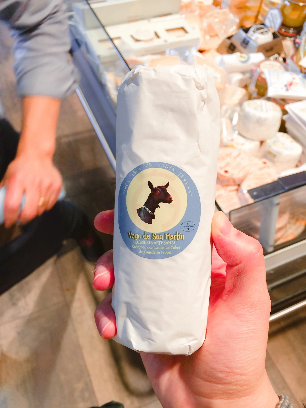 1603 2016-03-11 093.JPG