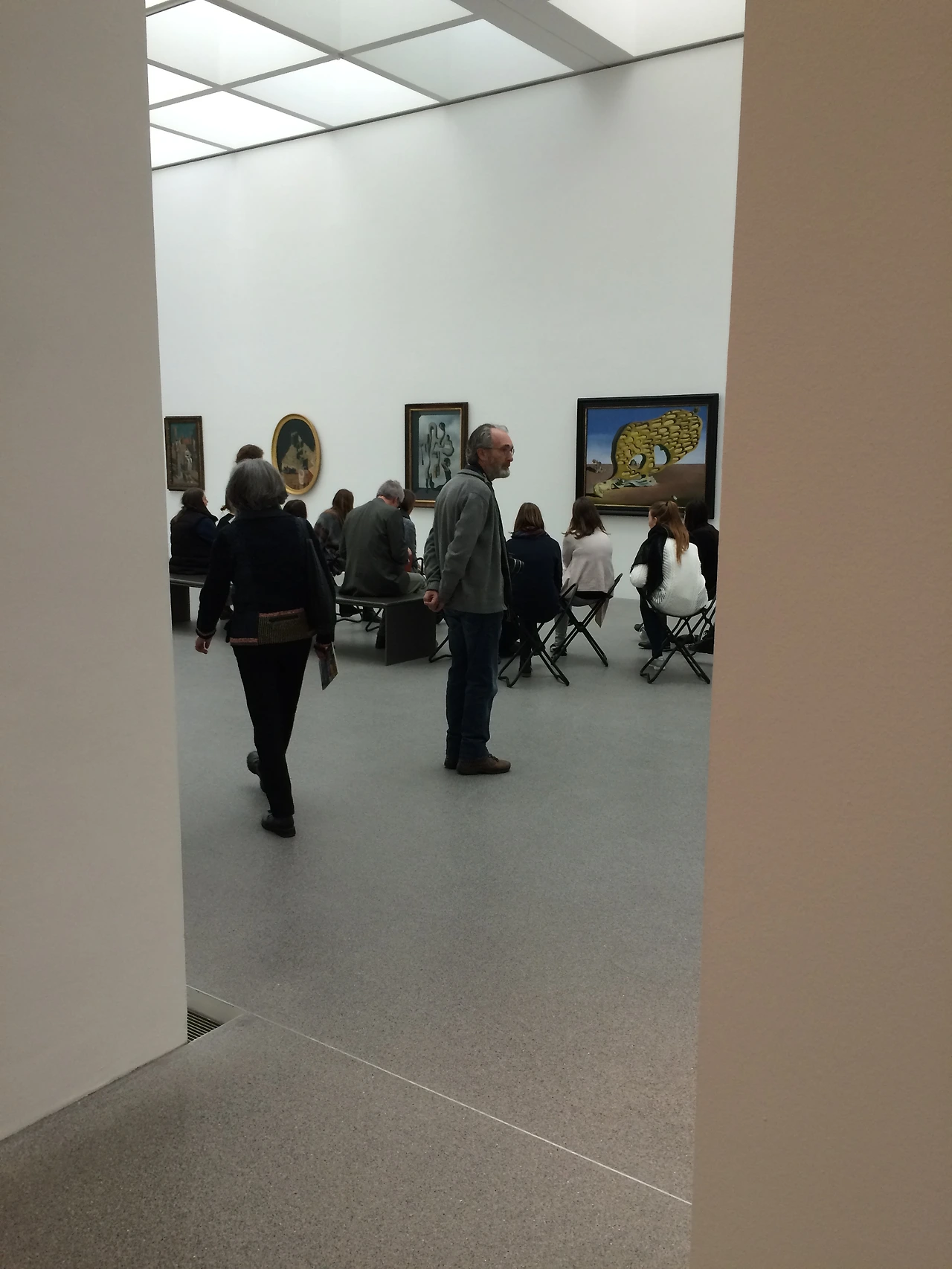 160216 Munich 2016-02-16 074.JPG