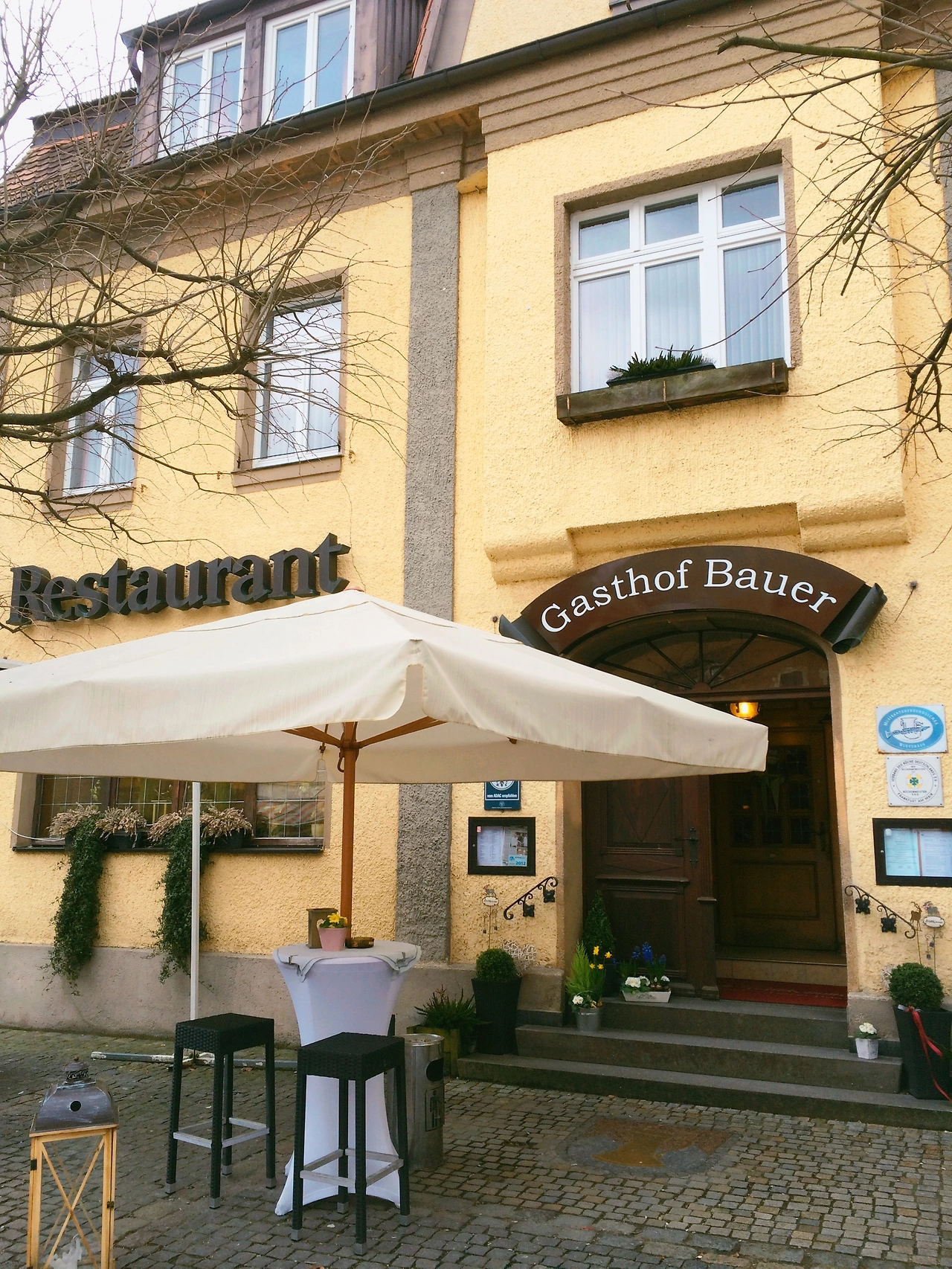 160224-2 Nurnberg rural side 2016-02-24 032.JPG