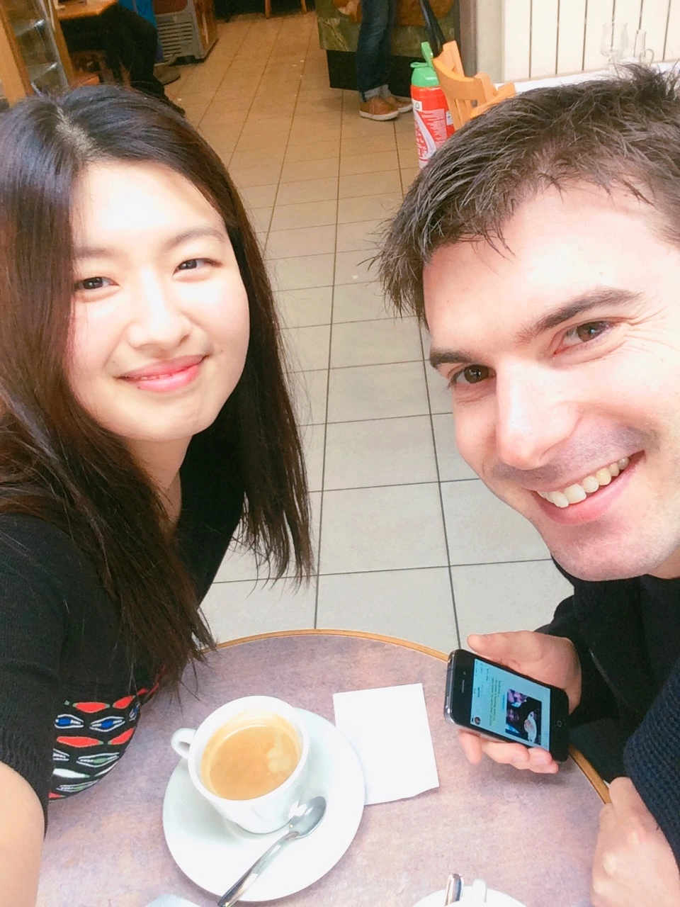 160301 Paris with Remi 2016-03-01 005.JPG