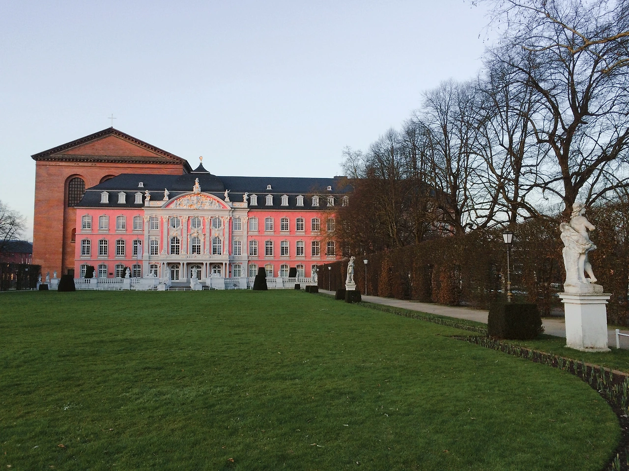 160227 Trier 2016-02-27 074.JPG