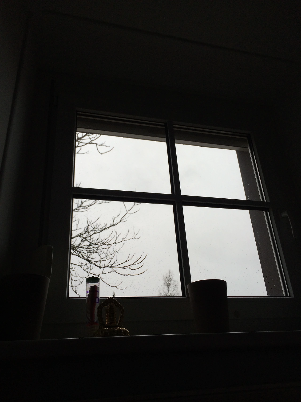 160220 Munich Castle 2016-02-20 018.JPG