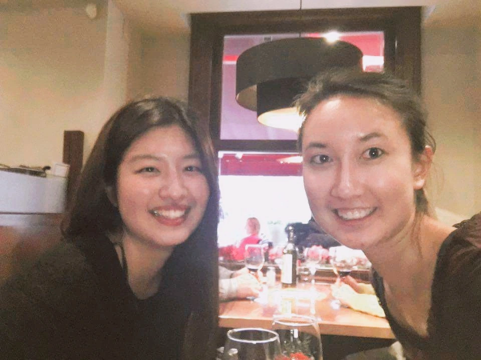 2016-03-09 001 2016-03-09 006.JPG