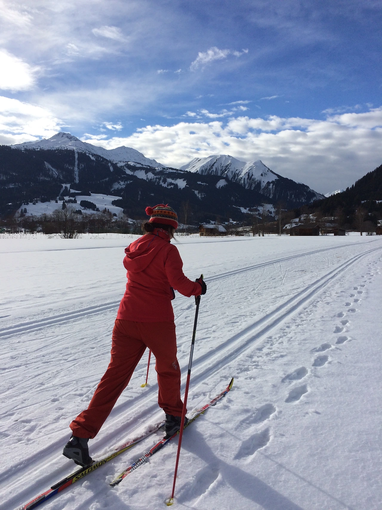 2016-02-14 001 2016-02-14 036.JPG