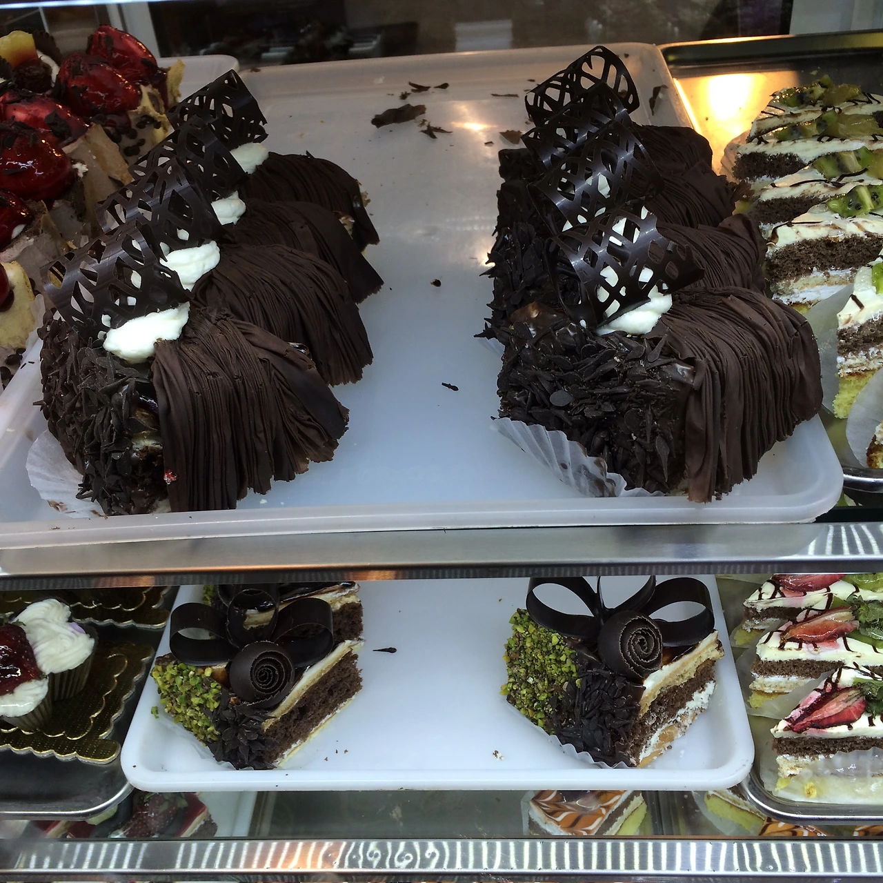 ~160501 Iran 2016-04-27 136.JPG