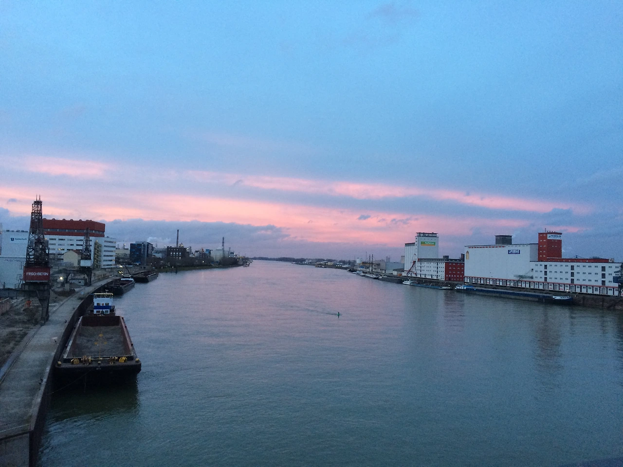 160207 Mannheim 2016-02-07 046.JPG