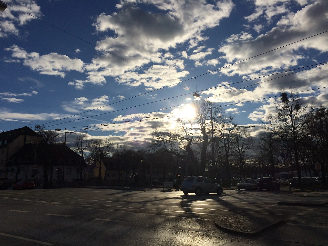 160221 Munich 2016-02-21 002.JPG