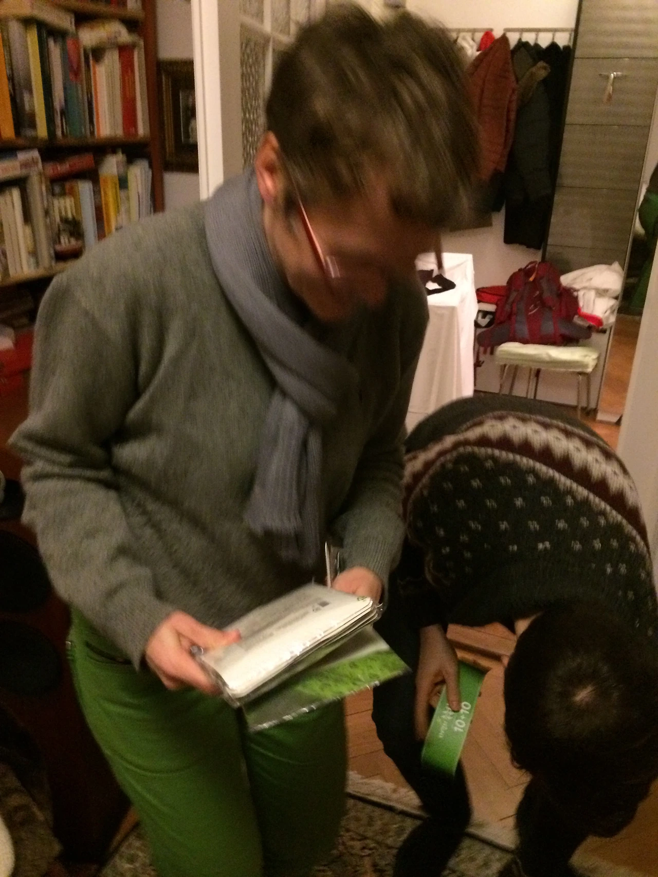 2016-02-13 001 2016-02-13 062.JPG