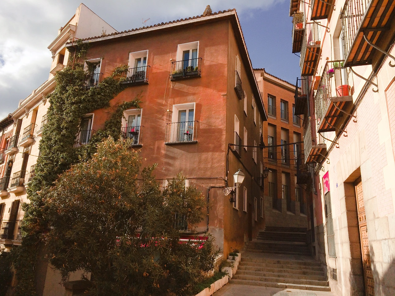 160308 Madrid walking tour 2016-03-08 127.JPG